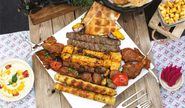 turkish-cusine-turkishtips