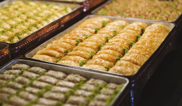 baklava-turkiyetips